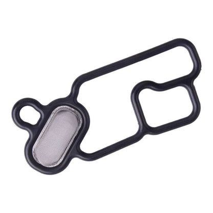 2 x VVT Coil Valve Solenoid Gasket Seal for Honda