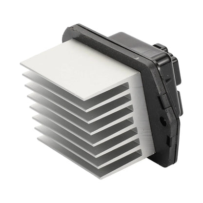 HVAC Blower Motor Resistor for Honda Odyssey V6 3.5L (2005-2006)