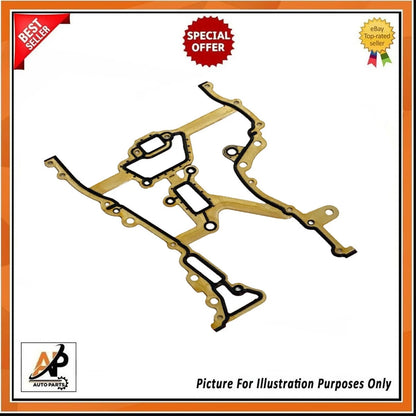 Fuel Injector Replacement for Vauxhall Astra Corsa Meriva Zafira (1995–2000)