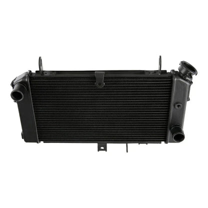 Engine Cooler Radiator for Suzuki SFV650 Gladius (2009-2016)