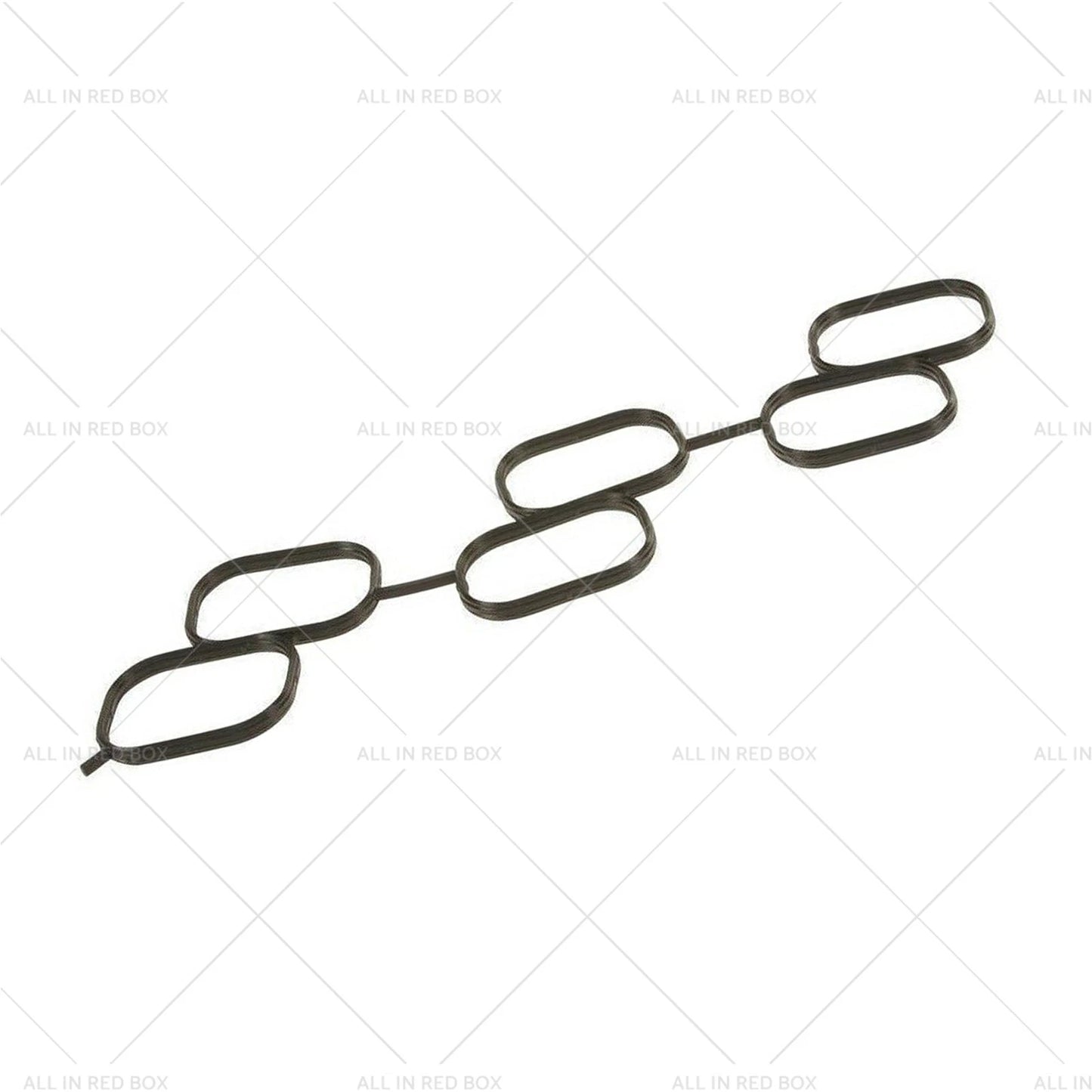 Plenum Chamber Gasket for Toyota LandCruiser Prado 4.0L V6 (2009-2023)