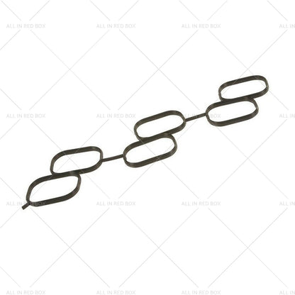 Plenum Chamber Gasket for Toyota LandCruiser Prado 4.0L V6 (2009-2023)