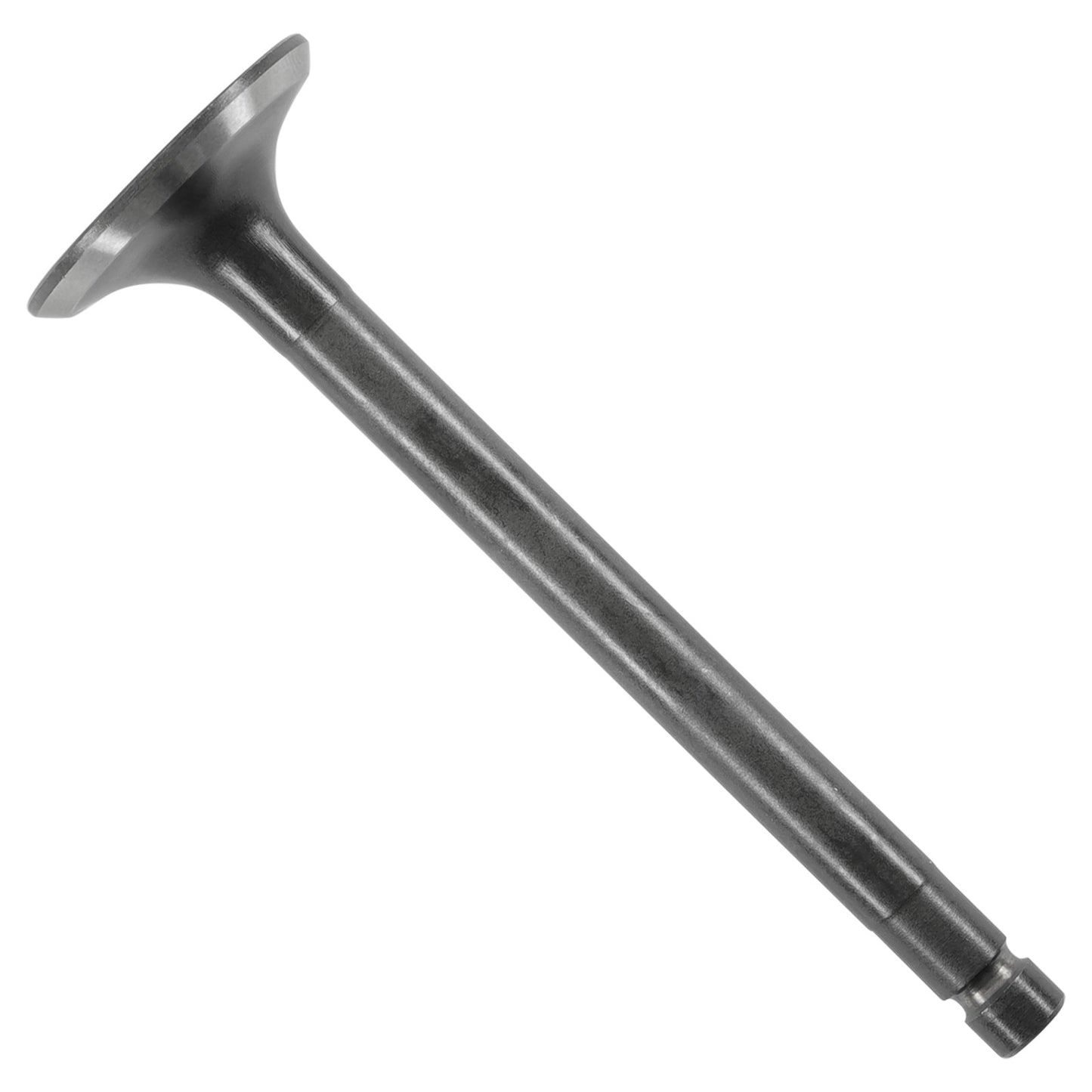 Caltric Exhaust Valve Replacement for Toro GT2100 Garden Tractor (2005–2005)
