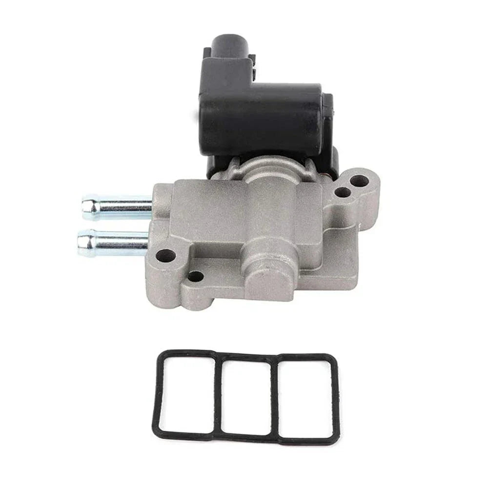 Idle Air Control Valve for Honda Accord, Odyssey, Acura, Isuzu (2003-2007)