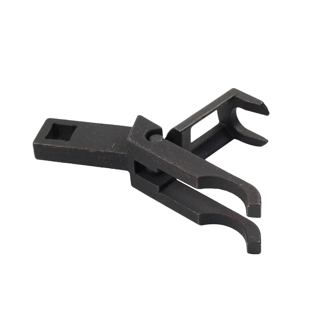 Valve Spring Compressor Tool for Ford 2-Valve Engines