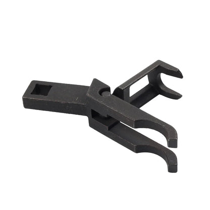 Valve Spring Compressor Tool for Ford 2-Valve Engines