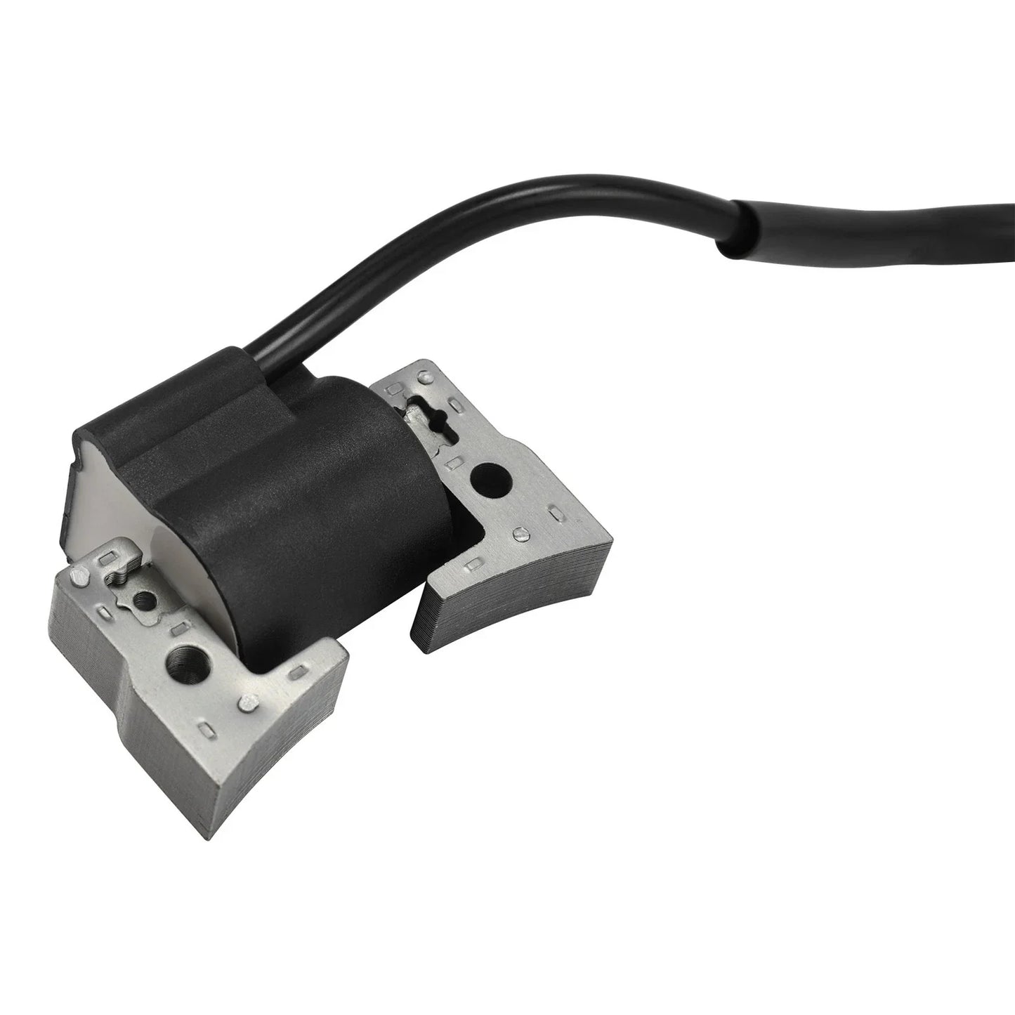 Ignition Coil for Engines