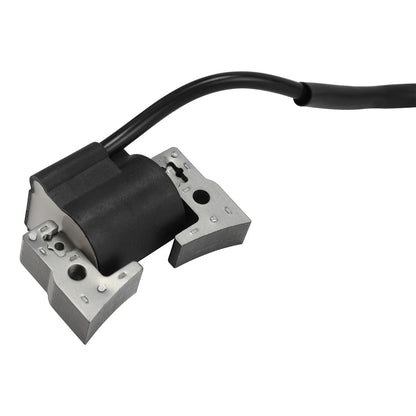 Ignition Coil for Engines