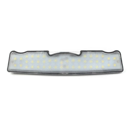 LED Interior Dome Light Lamps for BMW F10 5 Series (2010-2012)