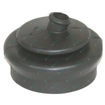 Genuine Nissan - Manual Gear Stick Shift Rubber Boot 32862-V5002
