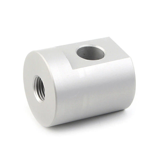 1.5" Lowering Kit for Yamaha V Star 650 Silverado (2000-2011)