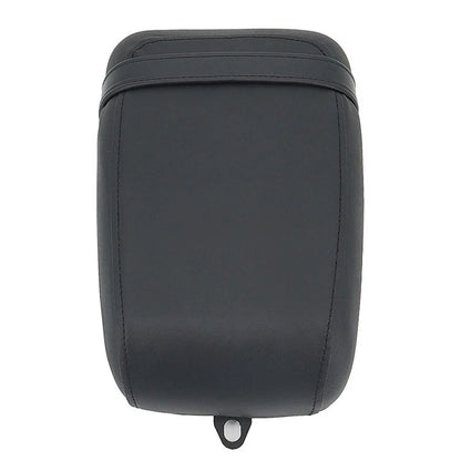 Rear Passenger Seat Cushion for Harley Davidson Nightster 975 (2022)