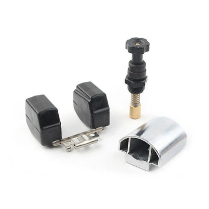 Carburetor Repair Kit 24-34mm for PWK (Fits Spare Jets)