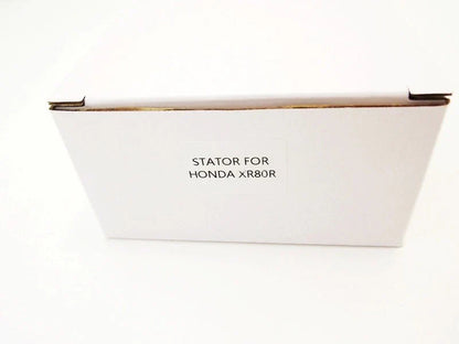 Stator Magneto Generator Assembly for Honda CRF80F (2004-2013)