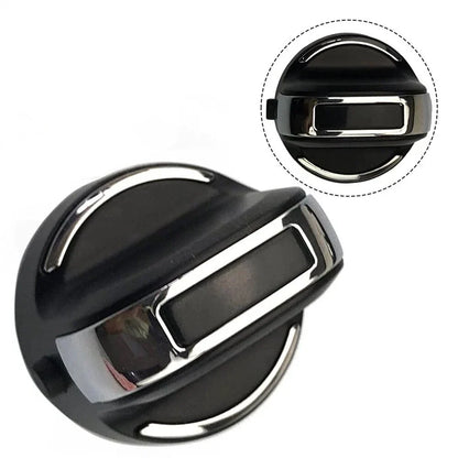 Ignition Switch Knob for Great Wall C50 Haval H6 (2010-2020)