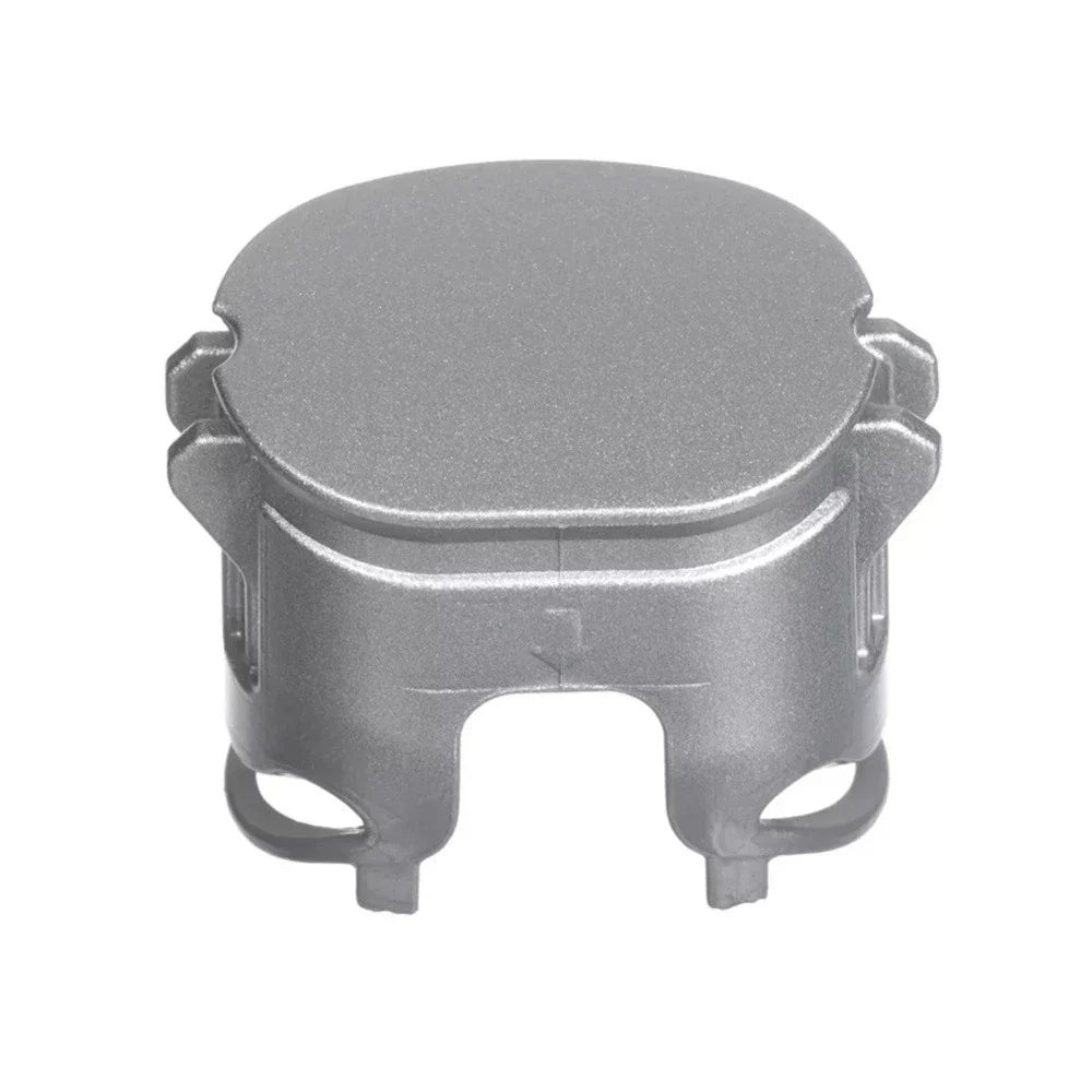 Roof Rack Cap Cover for Kia Sorento (2015-2020)