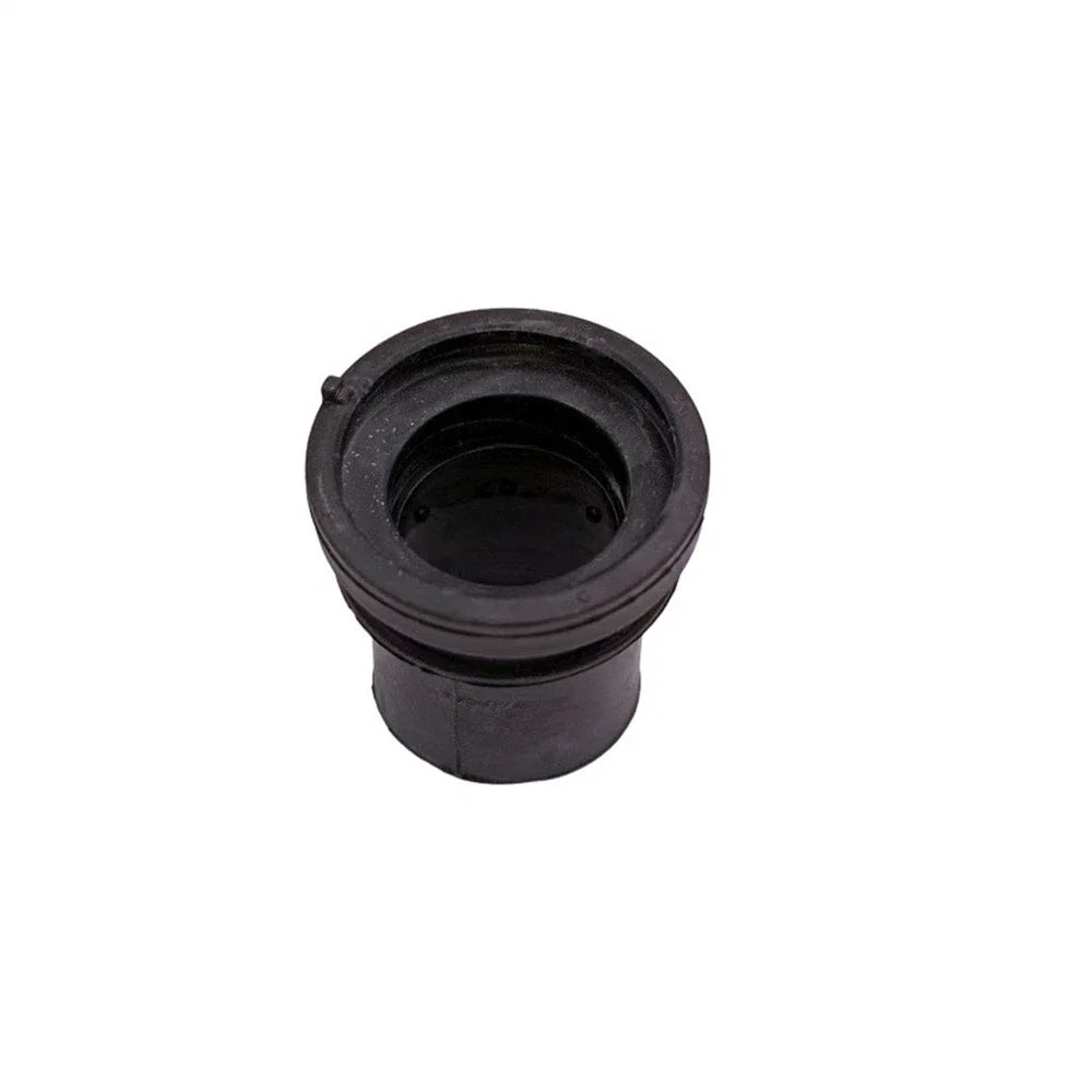 Washer Tank Level Sensor Grommet for Mazda CX-9 (2016-2019)