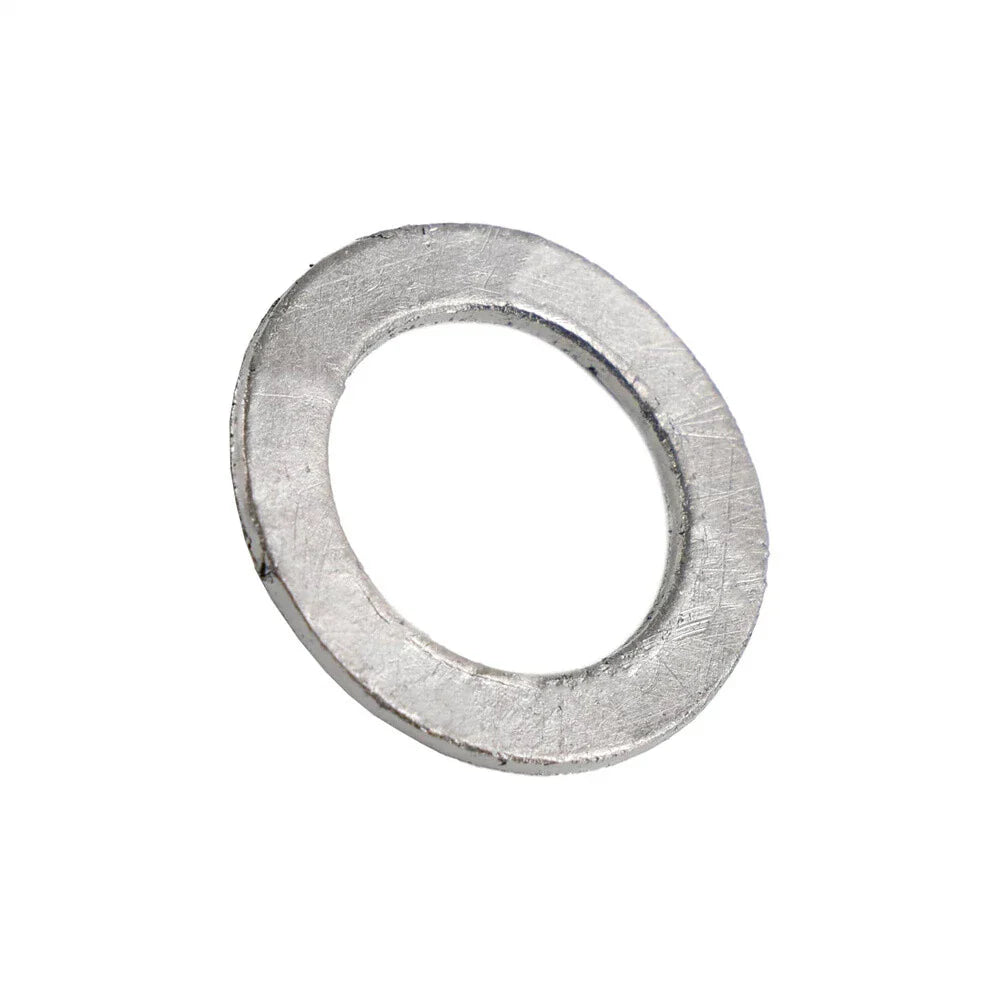 Injector Gaskets for Ram 2500 3500 2013-2022, 4500 5500 2013-2018