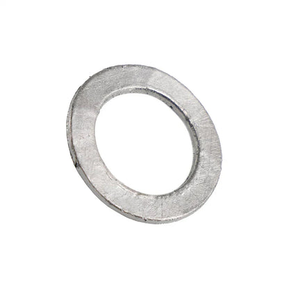 Injector Gaskets for Ram 2500 3500 2013-2022, 4500 5500 2013-2018