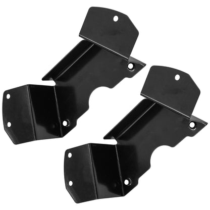 Deck Belt Cover Replacement for Cub Cadet MTD (2005–2018)