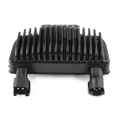 Regulator Rectifier Voltage for Harley Dyna Fat Bob Glide 1584 (2008-2011)