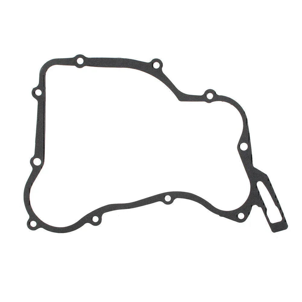 Complete Gasket Kit for Honda CR250R (2002-2004)