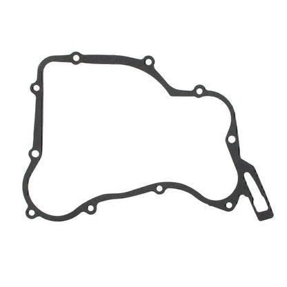 Complete Gasket Kit for Honda CR250R (2002-2004)
