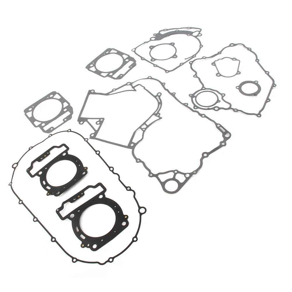 Complete Gasket Set for CFMOTO CF 800 CF800CC Z8 UTV ATV (2010-2023)