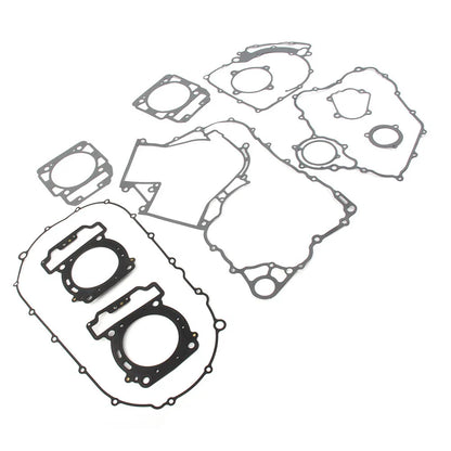 Complete Gasket Set for CFMOTO CF 800 CF800CC Z8 UTV ATV (2010-2023)