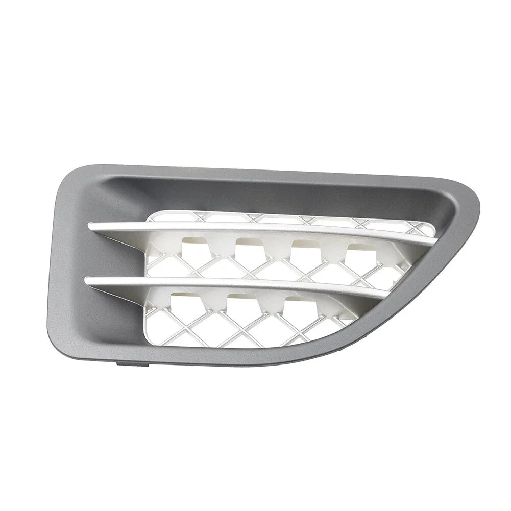 Right Side Air Vent Grille Cover for Range Rover Sport (2005-2009)
