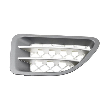 Right Side Air Vent Grille Cover for Range Rover Sport (2005-2009)