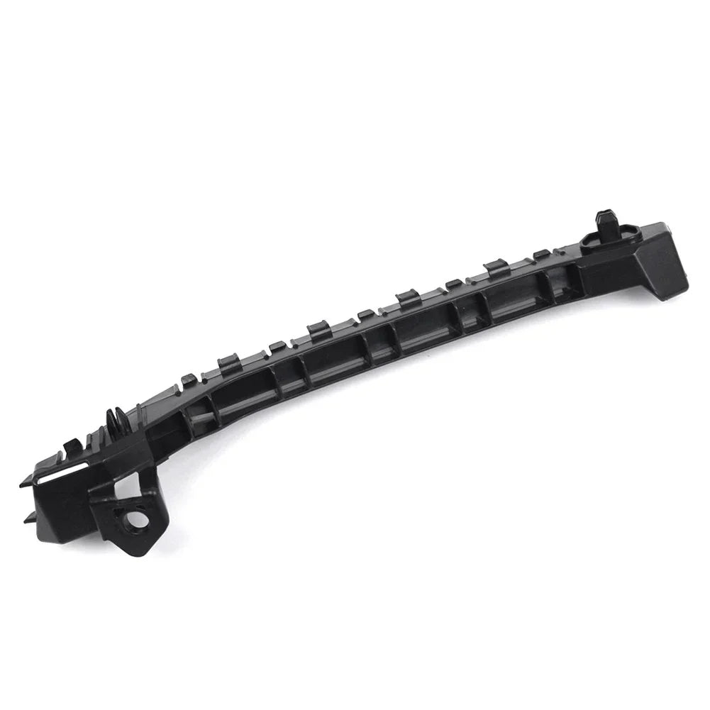 Front Bumper Bracket Support for Subaru Impreza WRX STI (2008-2014)