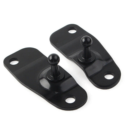 Tailgate Power Strut Brackets for Range Rover Sport (2010-2013)
