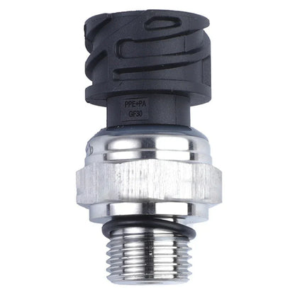 Fuel Pressure Sensor Switch for Volvo Truck D13