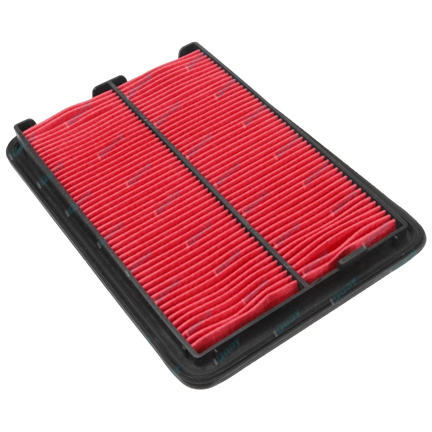 Air Filter for Nissan QASHQAI J11 4cyl 1.6L R9M 2014~2017