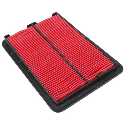 Air Filter for Nissan QASHQAI J11 4cyl 1.6L R9M 2014~2017