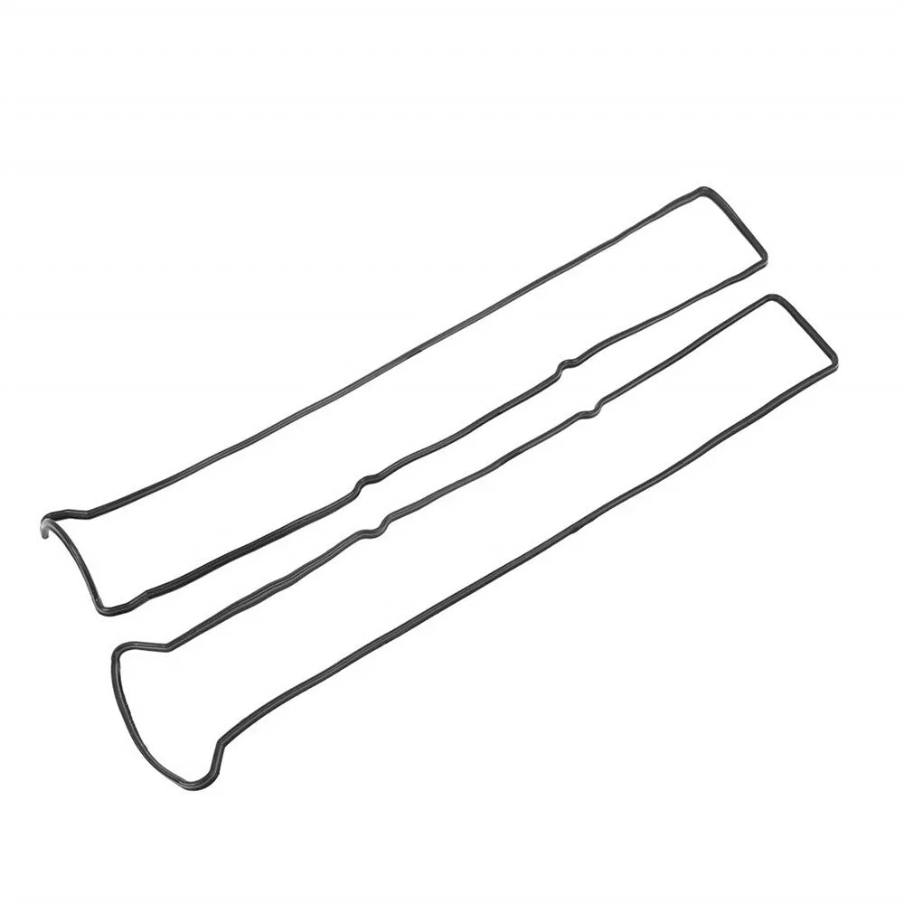 Engine Valve Cover Gasket for Toyota Supra (1993-1998), Crown Saloon (1991-2001)