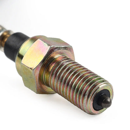 Reverse Gear Switch Sensor w/ Wire for HiSun UTV 500 700 800cc (2008-2023)