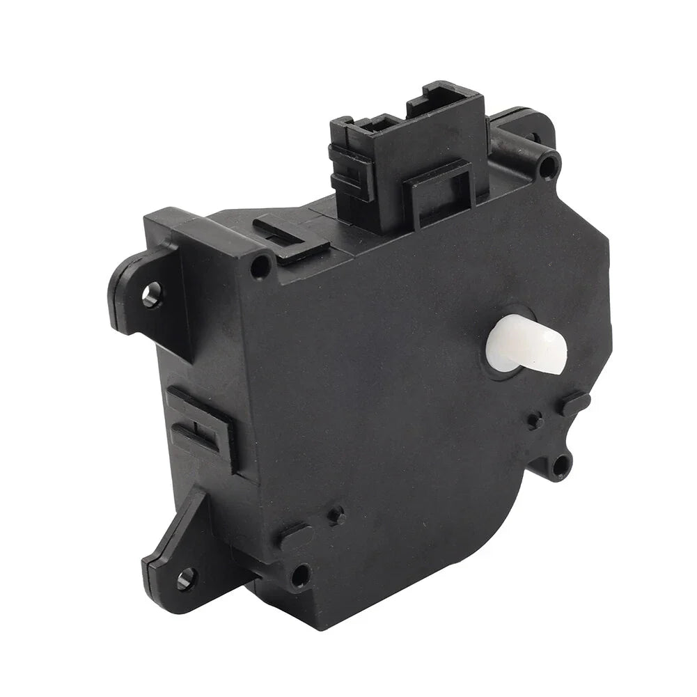 AC Climate Control Flap Actuator Motor for Mitsubishi Grandis (2004-2011)