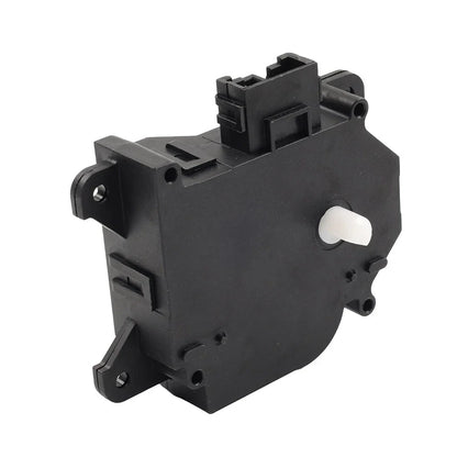 AC Climate Control Flap Actuator Motor for Mitsubishi Grandis (2004-2011)