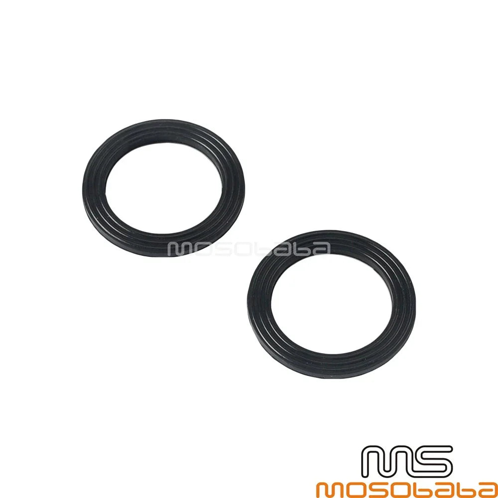 Cylinder Head Engine Seal Rings for Ducati Streetfighter Multistrada V4