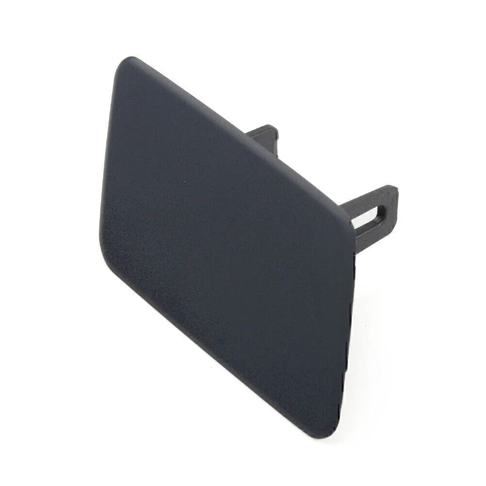 Front Right Headlamp Washer Cover for Jaguar XF (2016-2020)