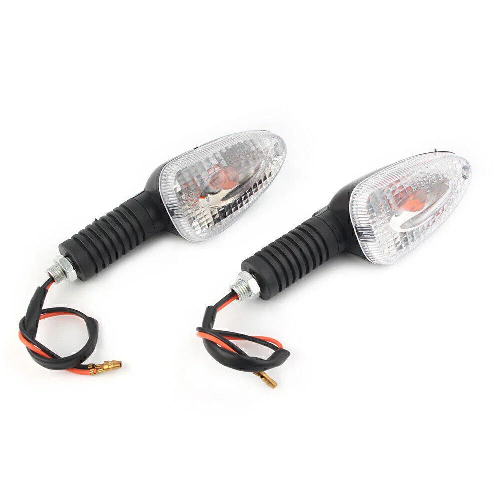 Turn Signal Light Indicator for BMW F 650GS/800GS/800R/800S/K 1200R (2001-2017)