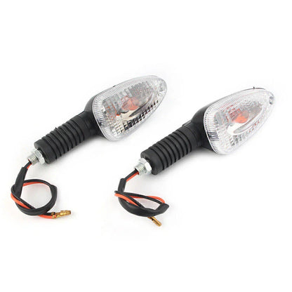 Turn Signal Light Indicator for BMW F 650GS/800GS/800R/800S/K 1200R (2001-2017)