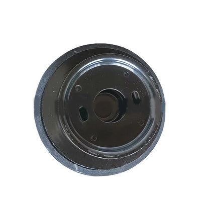 Front Suspension Strut Mount for Chevrolet Spark Activ LS LT (2016-2022)