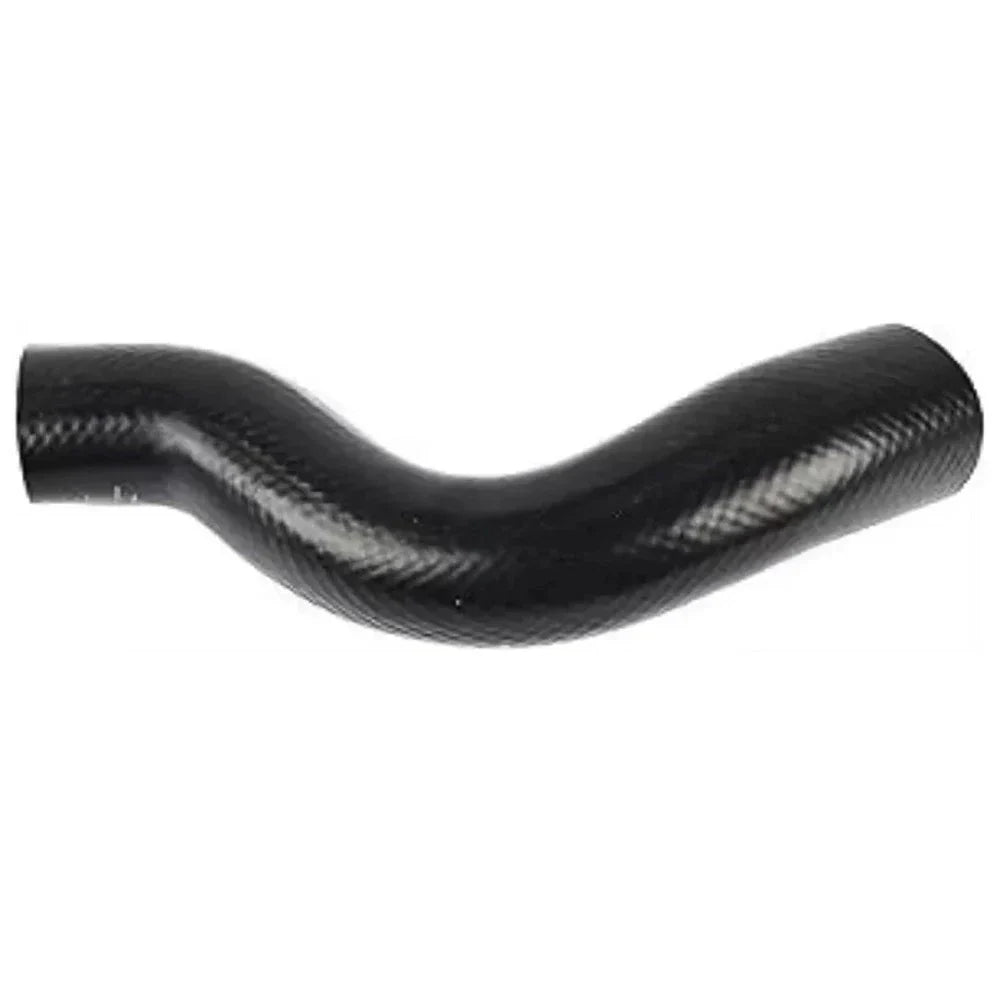 Inter Cooler Outlet Air Hose for Mitsubishi Pajero Sport L200 (2015-2023)