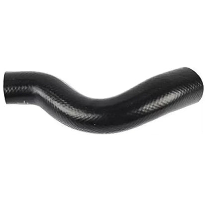 Inter Cooler Outlet Air Hose for Mitsubishi Pajero Sport L200 (2015-2023)