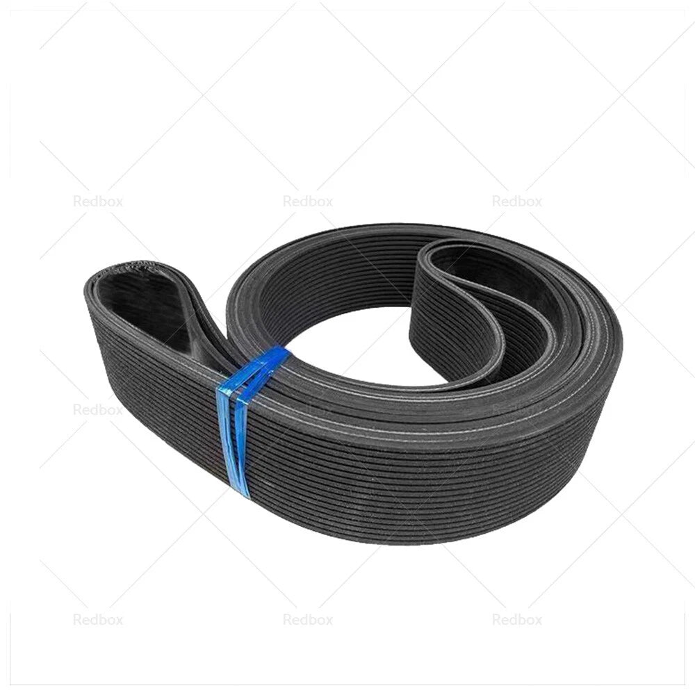 Drive Belt 7PK1905 for Toyota Camry, RAV4, Rukus, Tarago (2006-2012)