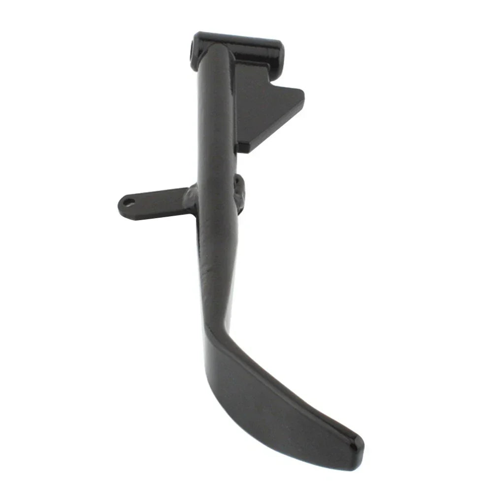 Kickstand Side Stand Support for Harley Sportster XLH883 1200 XLC (1989-2003)