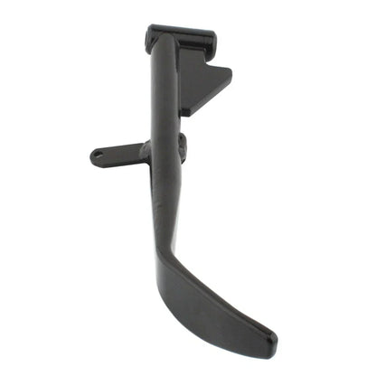 Kickstand Side Stand Support for Harley Sportster XLH883 1200 XLC (1989-2003)